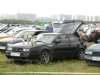 IMG_06399.jpg
