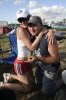 _MG_7259.jpg