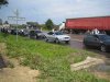IMG_3207_resize.JPG