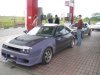 IMG_3223_resize.JPG