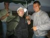 IMG_3250_resize.JPG