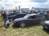IMG_3272_resize.JPG