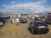 IMG_3296_resize.JPG