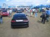 IMG_3322_resize.JPG