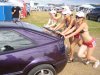 IMG_3340_resize.JPG