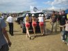 IMG_3343_resize.JPG