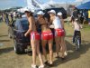 IMG_3344_resize.JPG