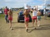 IMG_3346_resize.JPG
