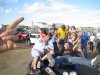 IMG_3390_resize.JPG