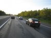 IMG_3416_resize.JPG