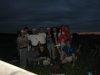 IMG_3421_resize.JPG