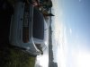 IMG_3432_resize.JPG