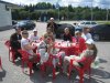 IMG_3442_resize.JPG