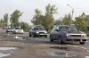 _MG_7044.jpg