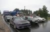 _MG_7055.jpg