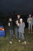 _MG_7084.jpg