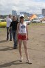 _MG_7165.jpg