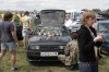 _MG_7167.jpg