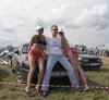 _MG_7197.jpg