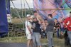_MG_7285.jpg