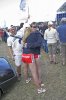 _MG_7306.jpg