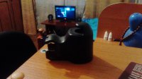 IMG-20150325-WA0005.jpeg