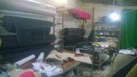 WP_20150422_010_1006x566.jpg