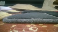 WP_20150422_016_1006x566.jpg