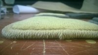 WP_20150422_017_1006x566.jpg