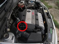 vr6.jpg