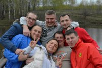 DSC_0033.jpg