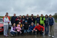 DSC_0258.JPG