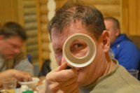 ВSC_0077.JPG