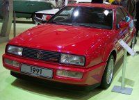 volkswagen-corrado-g60-03-image-size-1980-x-1435-px-imagejpeg-55335_7c479.jpg
