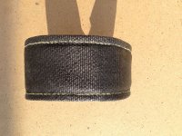 IMG_2327.jpg