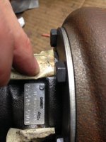 IMG_3319.JPG IMG_3319.JPG