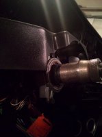 Isx1QYi2J60.jpg