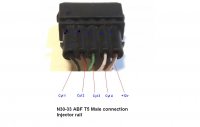 T5N30-33ABFfuelrailconnection.jpg