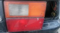 20150520_185755.jpg