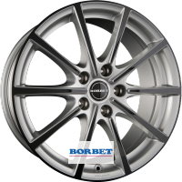 BL5 SILVER BLACK GLOSSY.png