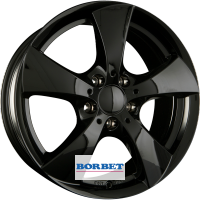 TB BLACK GLOSSY.png