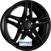 XR BLACK GLOSSY.png