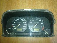 00be79478a26.jpg