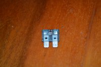 DSC_0003.JPG DSC_0003.JPG