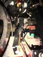 IMG-20150602-00080.jpg IMG-20150602-00080.jpg