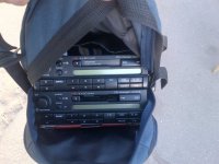 IMG-20150606-00088.jpg IMG-20150606-00088.jpg