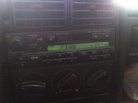 IMG-20150607-00092.jpg IMG-20150607-00092.jpg