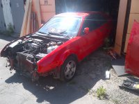 IMG-20150607-00089.jpg IMG-20150607-00089.jpg