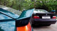 IMG_20150620_180603_новый размер.jpg