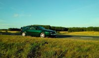 DSC_0168_новый размер.jpg